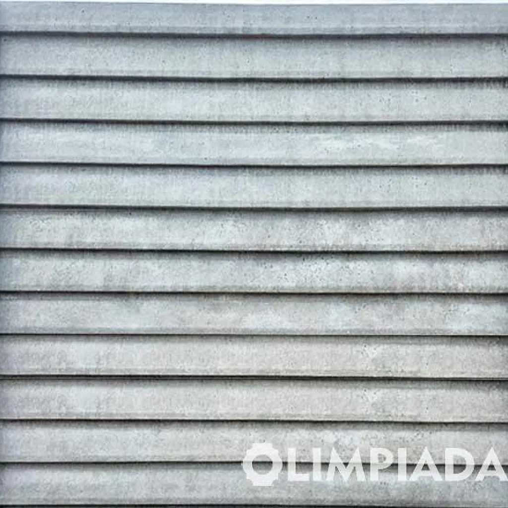 Gard beton G 76