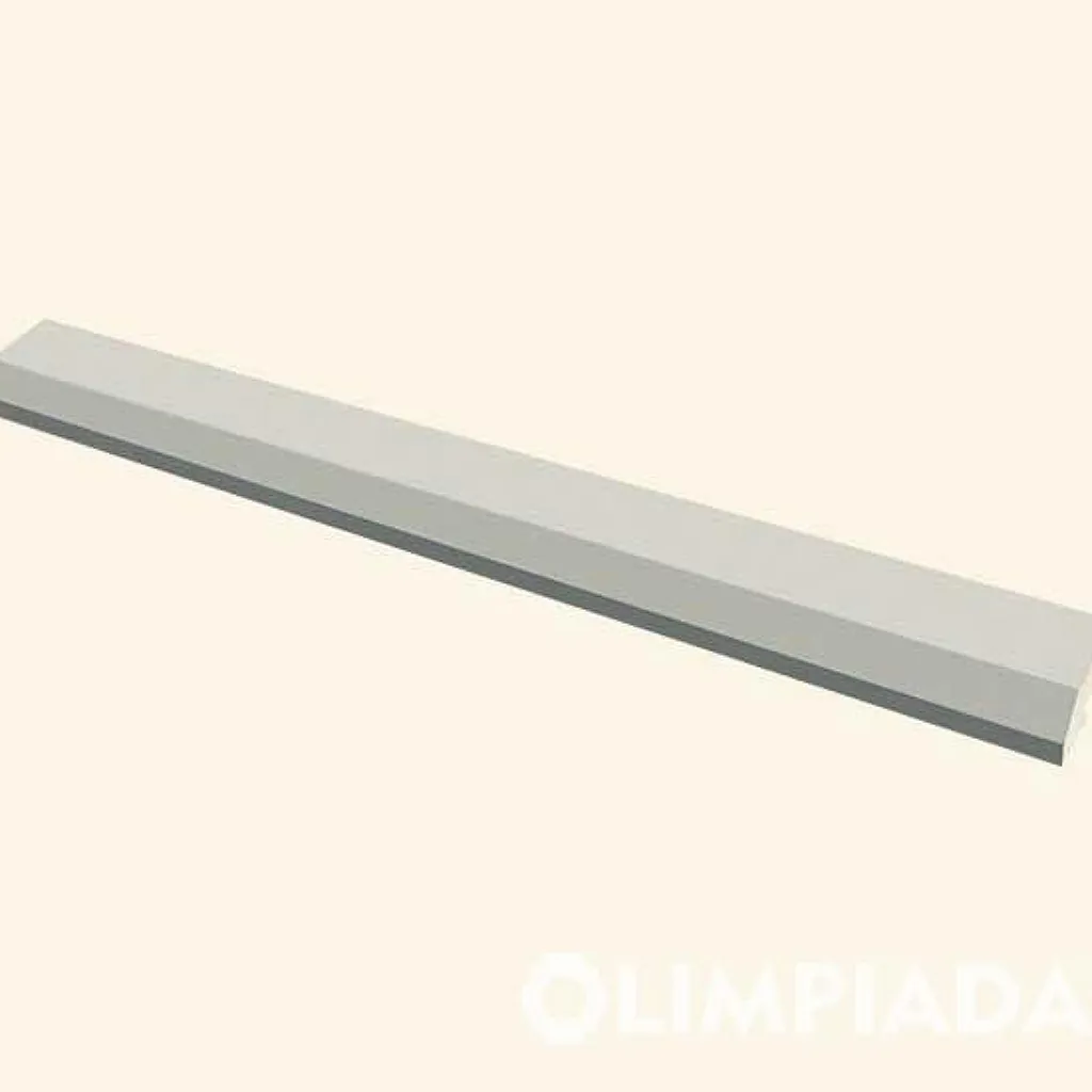 COAMA GARD 18/195